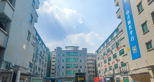 聯系我們